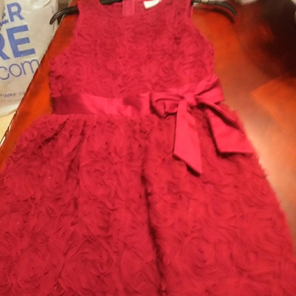 Girls Easter Dresses